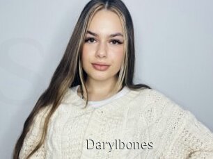 Darylbones