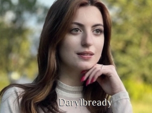 Darylbready