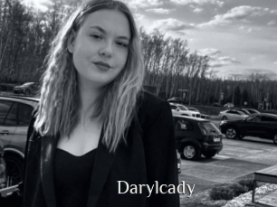 Darylcady