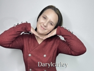 Darylcarley