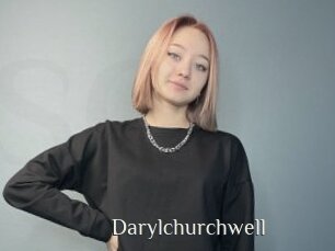 darylchurchwell Shop coquin