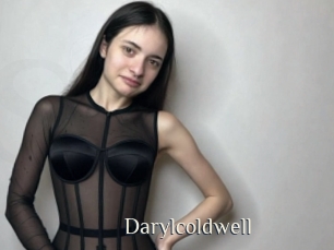 Darylcoldwell