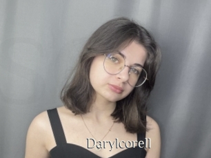 Darylcorell