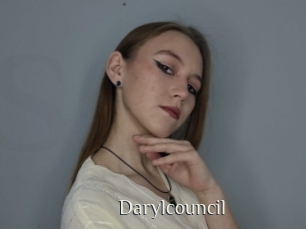 Darylcouncil