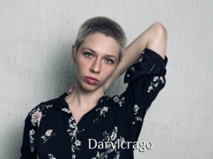 Darylcrago