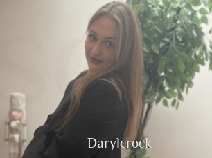 Darylcrock