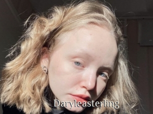 Daryleasterling
