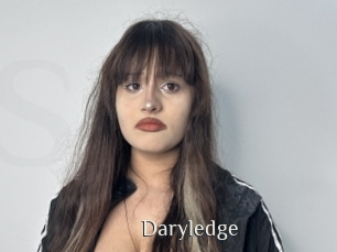 Daryledge
