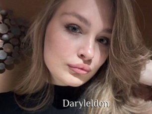 Daryleldon