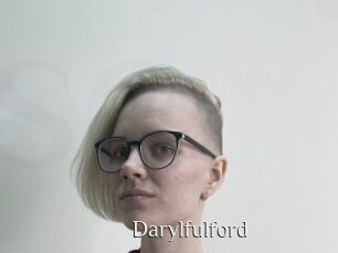 Darylfulford