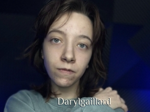 Darylgaillard