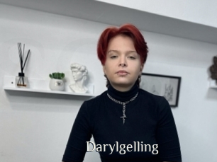 Darylgelling
