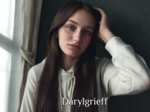 Darylgrieff