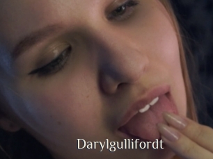 Darylgullifordt