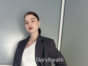 Darylheath