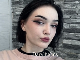 Darylhelms
