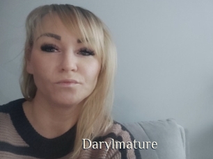 Darylmature