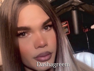dashagreem Shop coquin