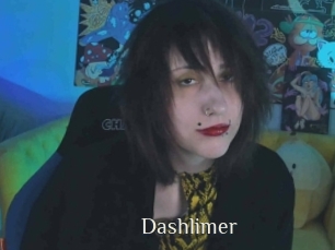 Dashlimer