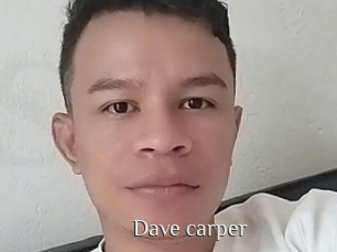 dave_carper Shop coquin