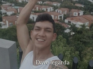 Dave_legarda