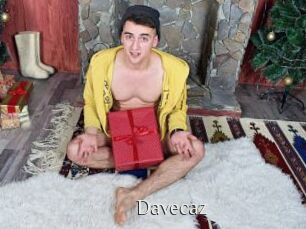 Davecaz