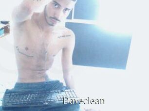 Daveclean