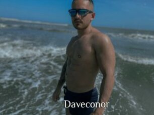 Daveconor