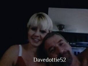 Davedottie52