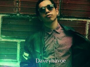 Daveyhavoe
