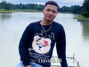 David_k18