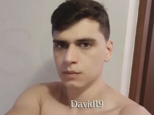 David19