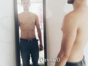 David20