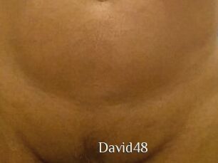 David48
