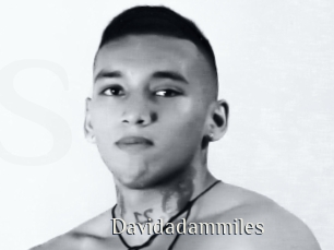 davidadammiles Shop coquin