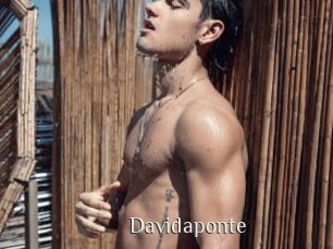Davidaponte