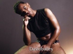 Davidbailey