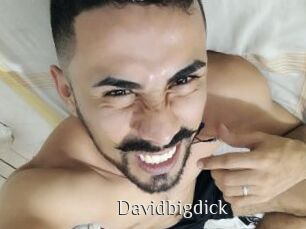 Davidbigdick