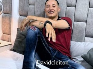 Davidcleiton