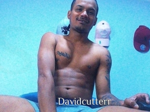 Davidcutterr