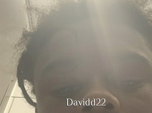 Davidd22