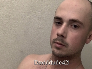 daviddude421 Shop coquin
