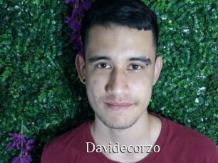 davidecorzo Shop coquin