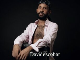 Davidescobar