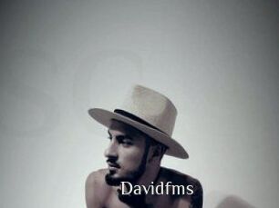 Davidfms