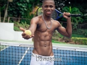 Davidgaint