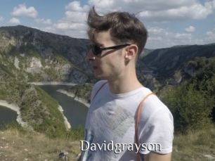 Davidgrayson