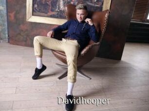 Davidhooper