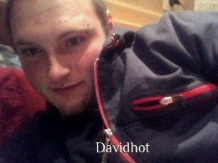 Davidhot