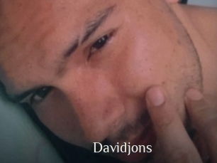 Davidjons